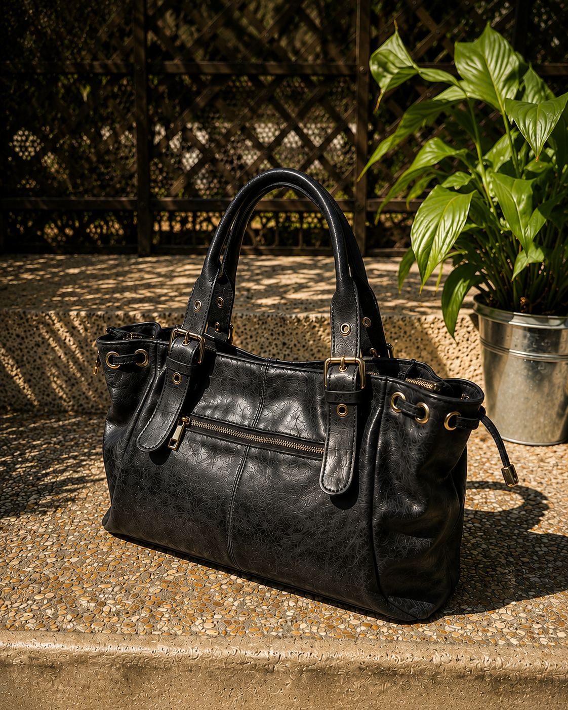 Comment Choisir un Sac à Main en Cuir Italien : Guide Complet 2026