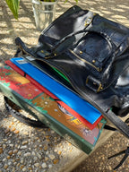     Sac Aurora grande capacité avec ordinateur portable