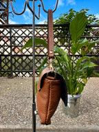     Sac Cecilia vue de profil