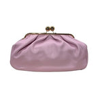 Fiorella Cuir Grainé L