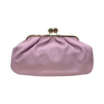 Fiorella Cuir Grainé L