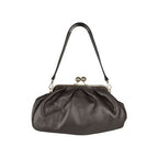 Fiorella Cuir Grainé L