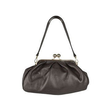 Fiorella Cuir Grainé L