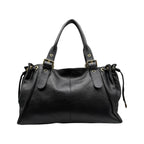 Giulia Cuir Grainé XL