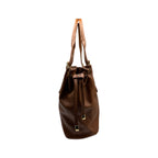 Giulia Cuir Grainé XL
