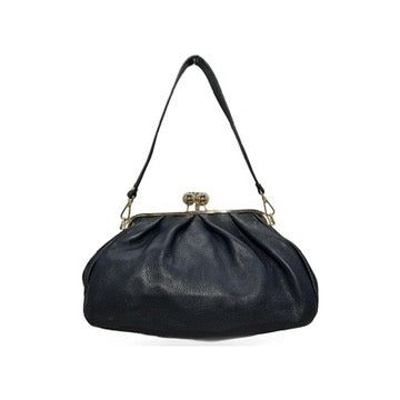 Fiorella Cuir Grainé L