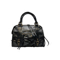 Aurora M Cuir Mat