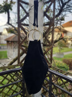     Sac Elena vue de profil
