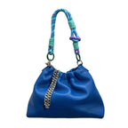 Agata Cuir Grainé S