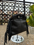 Sofia Cuir Grainé