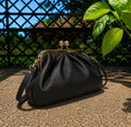 Fiorella Cuir Grainé L
