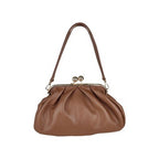 Fiorella Cuir Grainé L