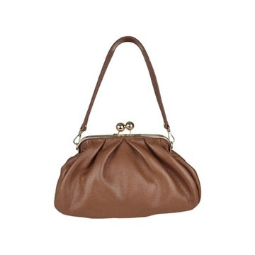 Fiorella Cuir Grainé L