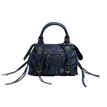 Aurora Cuir Mat S