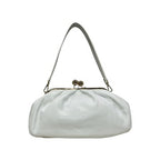 Fiorella Cuir Grainé L