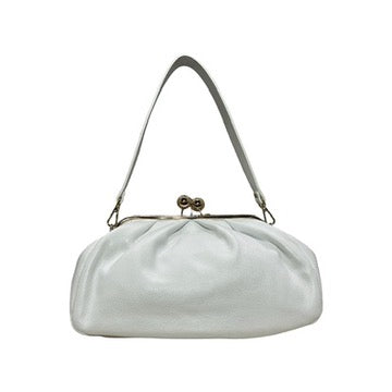 Fiorella Cuir Grainé L