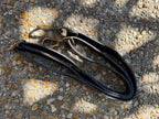 Aurora Cuir Mat L