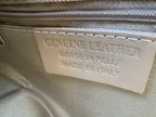 Giulia Cuir Irisé XL