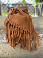     Sac Luna vue de trois quarts