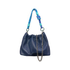 Agata Cuir Grainé S