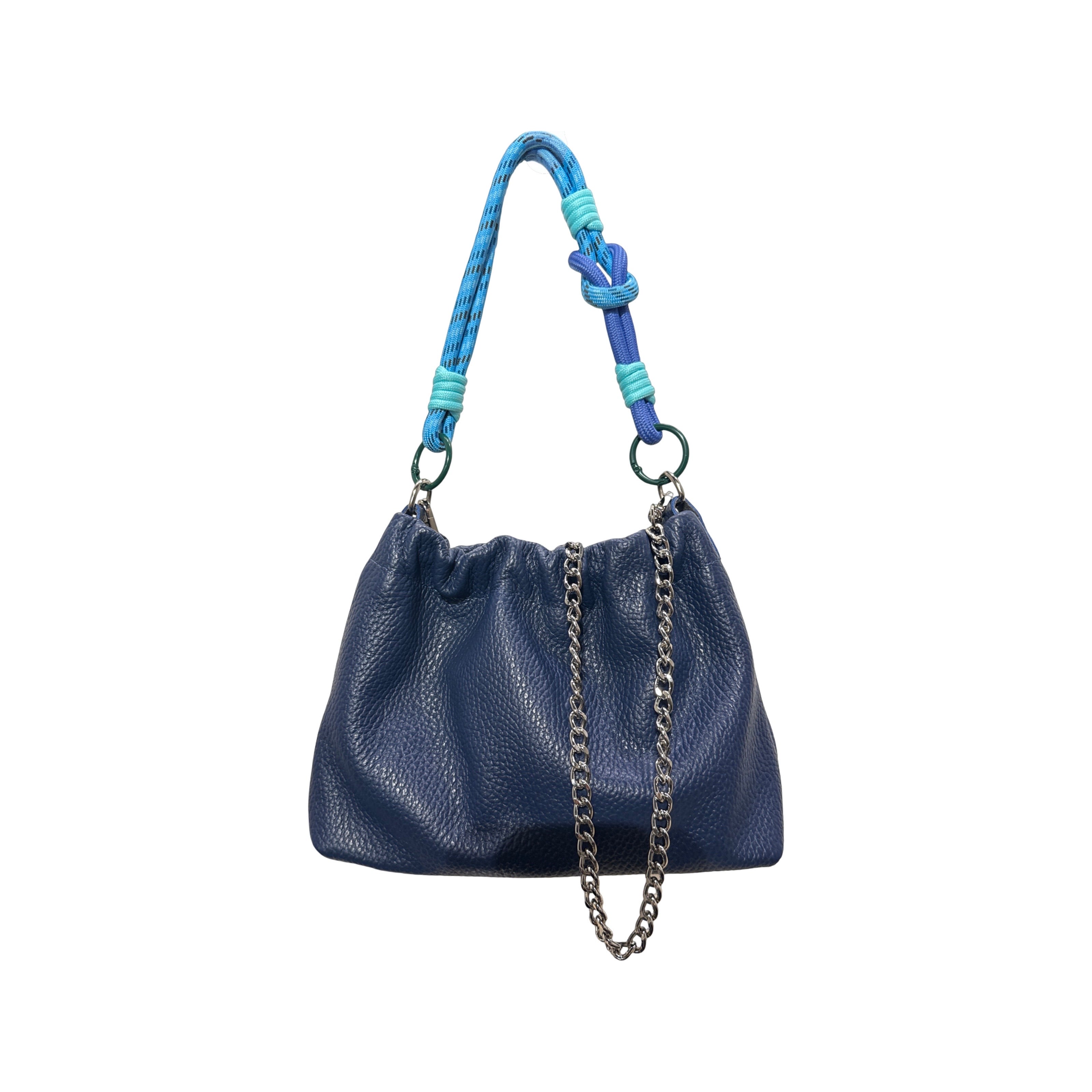 Agata Cuir Grainé S