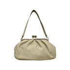 Fiorella Cuir Grainé L