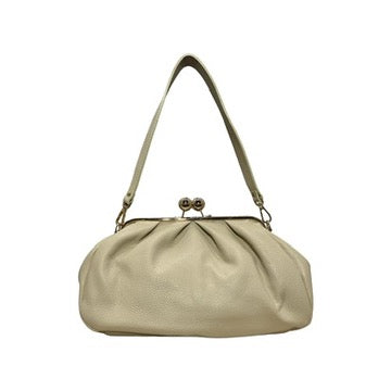 Fiorella Cuir Grainé L