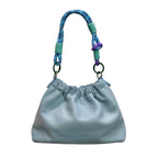 Agata Cuir Grainé S