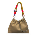 Agata Cuir Grainé S