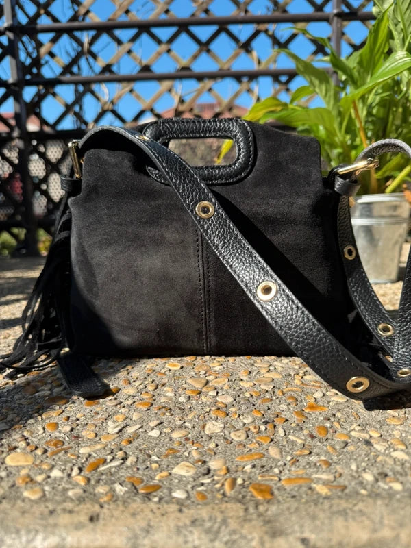     Sac Sofia vue de face