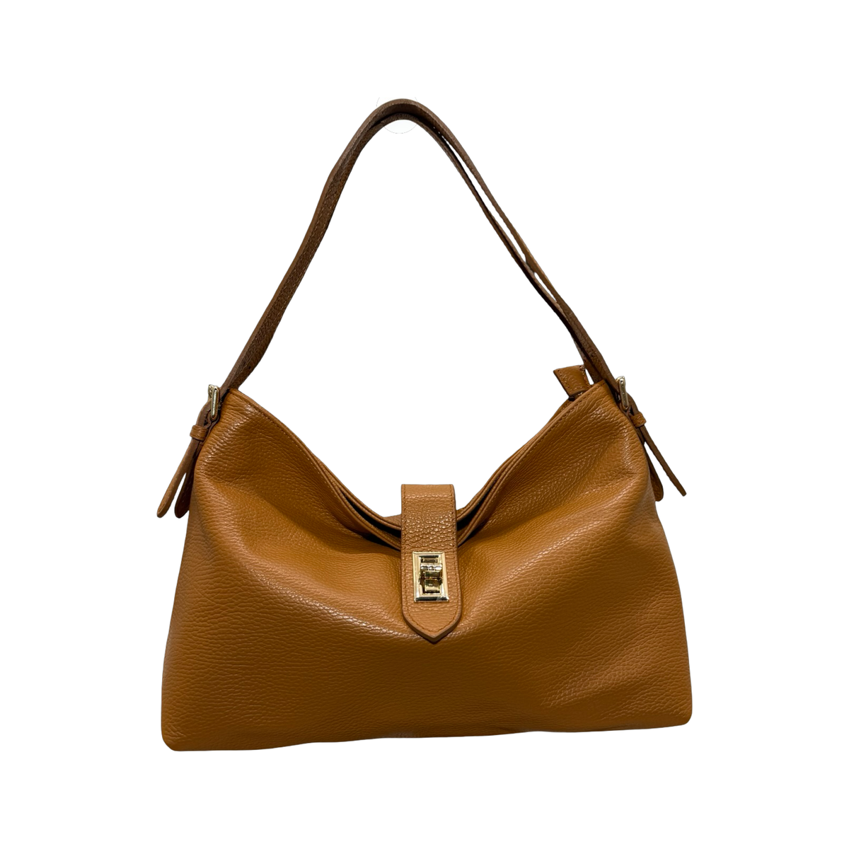 Alix Cuir Grainé