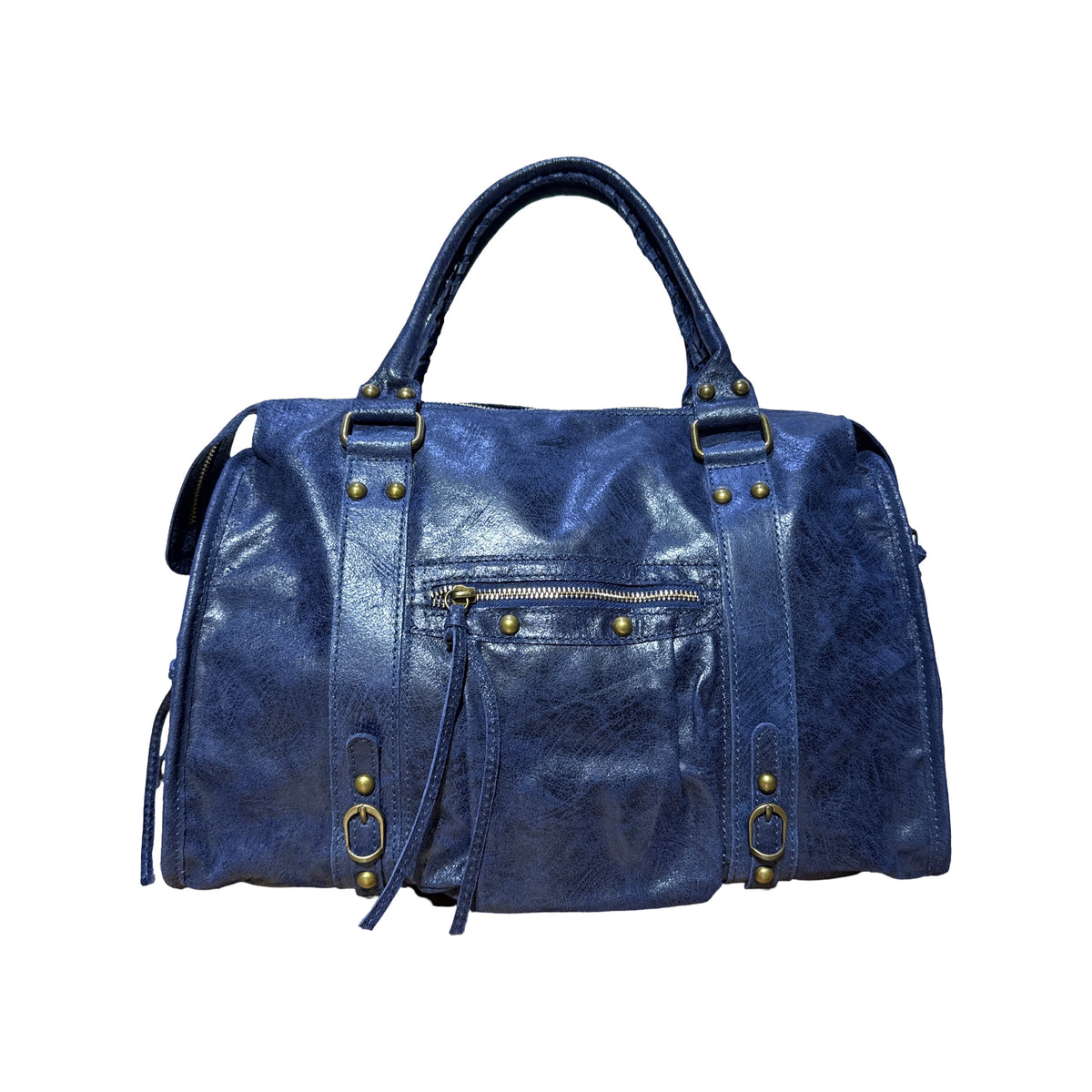 Aurora L Cuir Mat