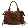Aurora L Cuir Mat