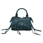 Aurora Cuir Mat S