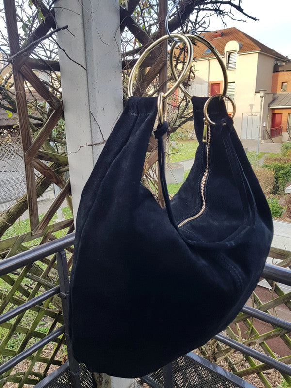 elena-sac-hobo-femme-cuir-irise