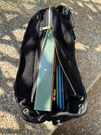     Profil du sac Giulia XXL