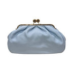 Fiorella Cuir Grainé L