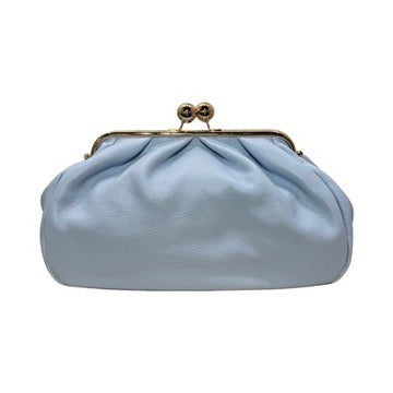 Fiorella Cuir Grainé L