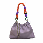 Agata Cuir Grainé S
