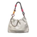 Agata Cuir Grainé S