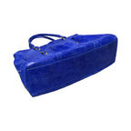 Eleonora XL Cuir Brossé