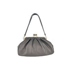 Fiorella Cuir Grainé L