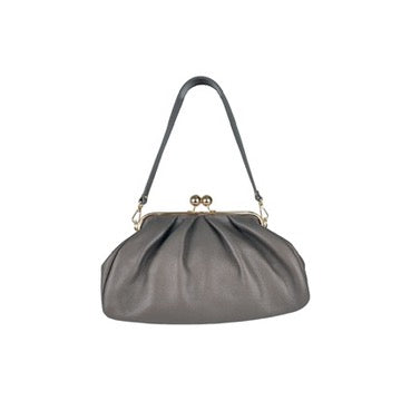 Fiorella Cuir Grainé L