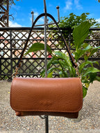     Sac Cecilia vue de face