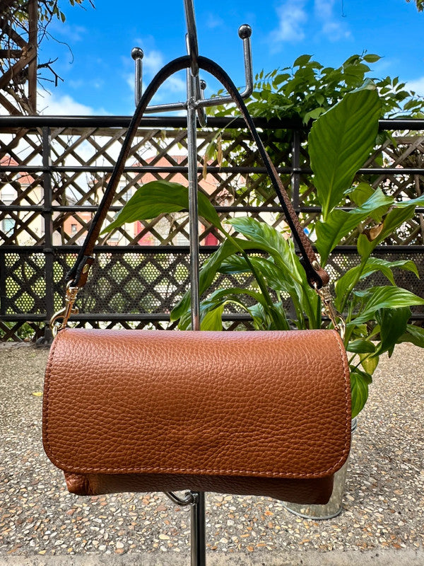     Sac Cecilia vue de face