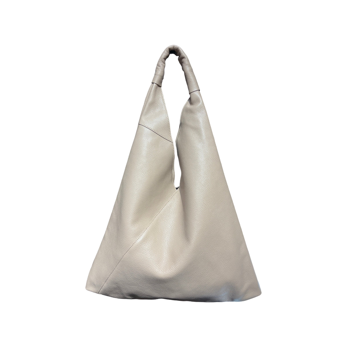 Ginevra XL Cuir Grainé