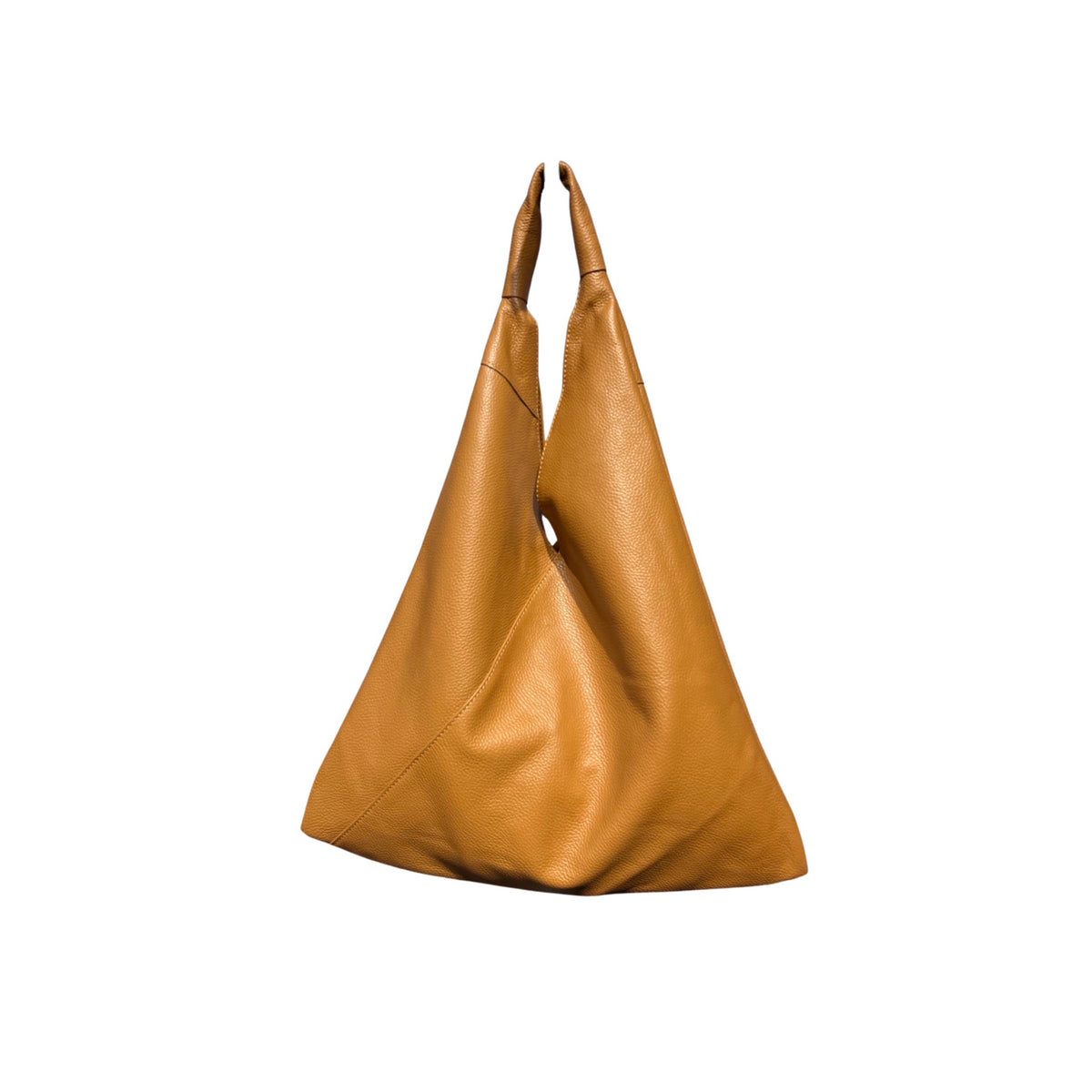Ginevra XL Cuir Grainé