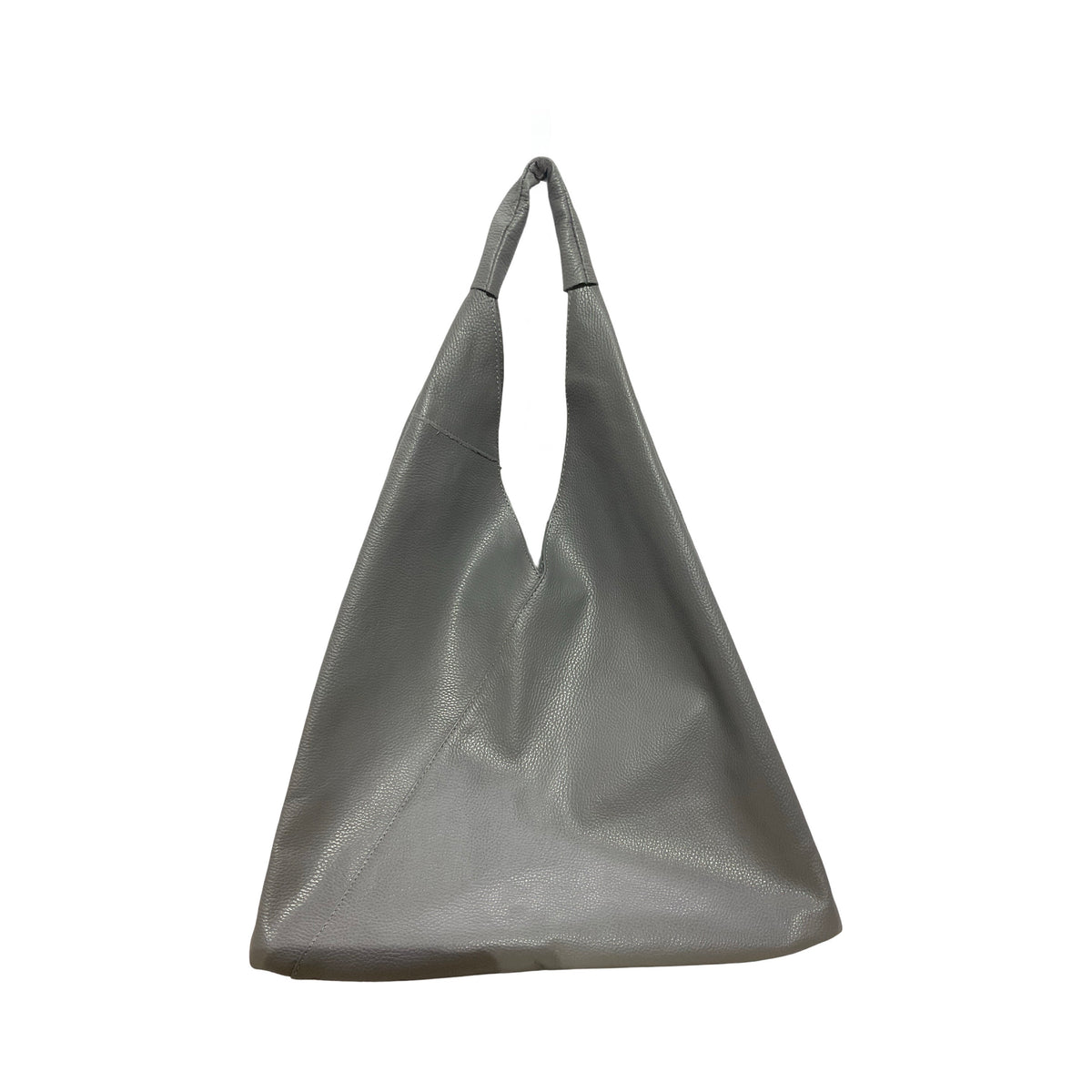 Ginevra XL Cuir Grainé