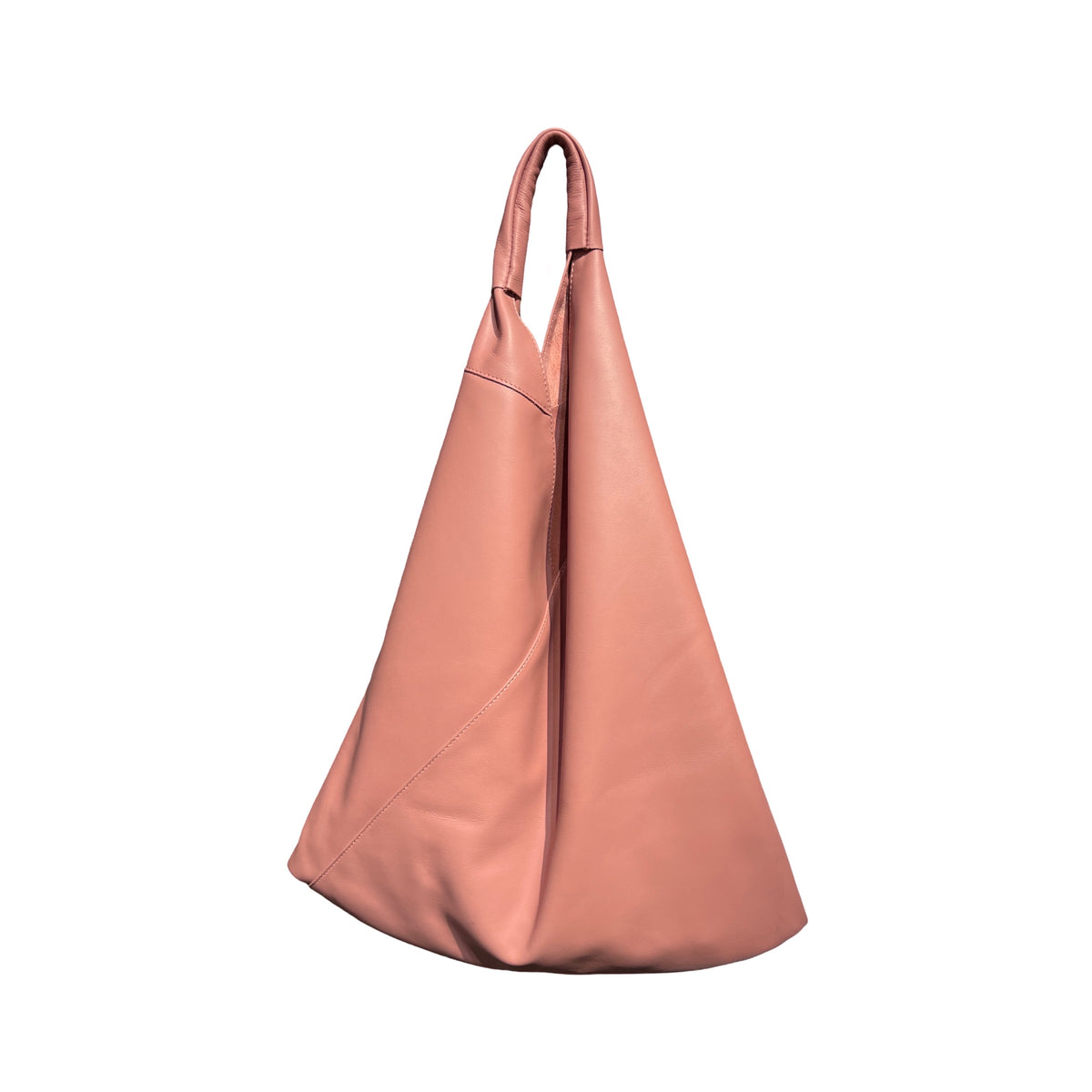 Ginevra XL Cuir Grainé