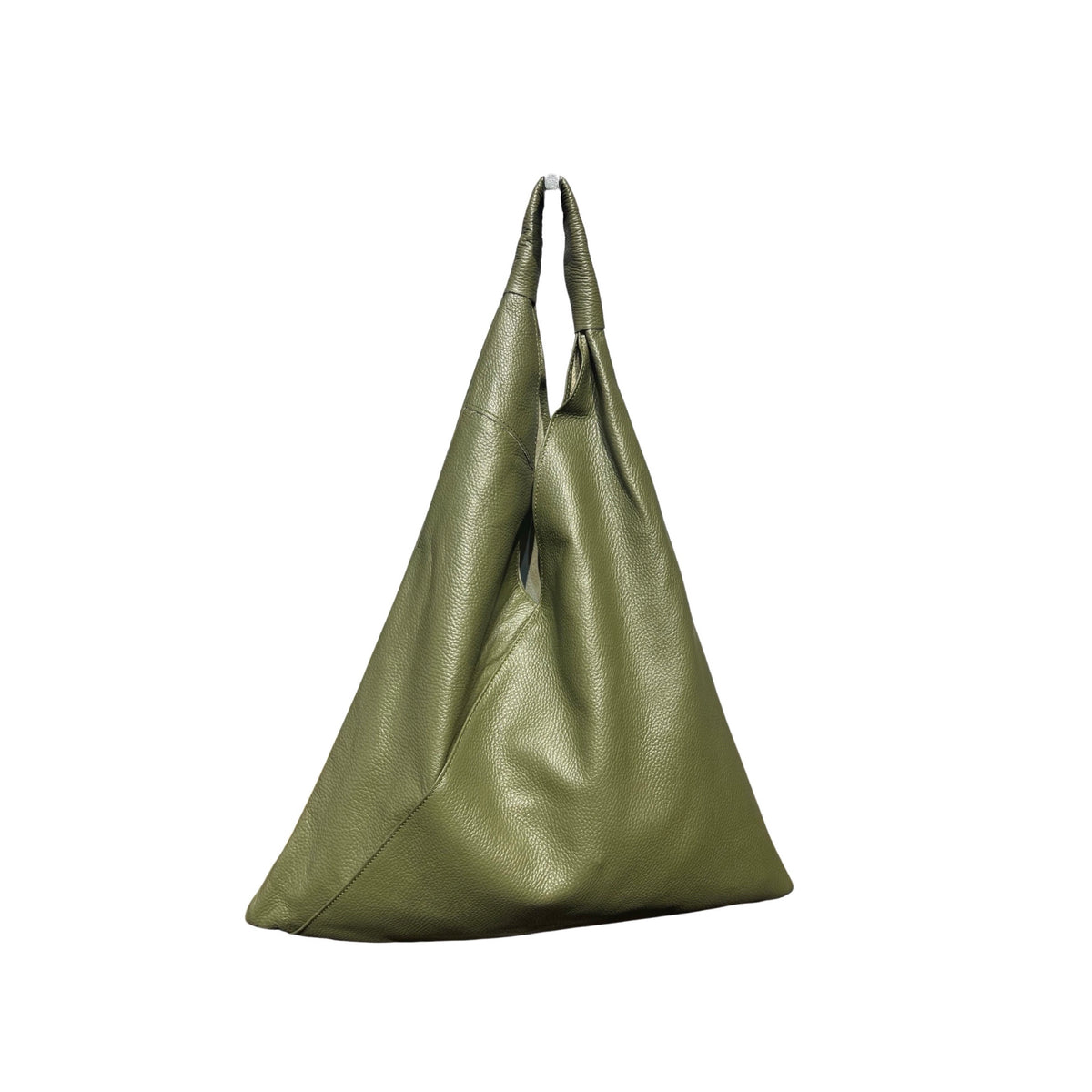 Ginevra XL Cuir Grainé